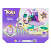 Picture of Trolls S1 Rhondas Collectors Case Playset